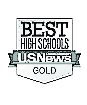 Gunn regains U.S. News national, state, STEM rankings