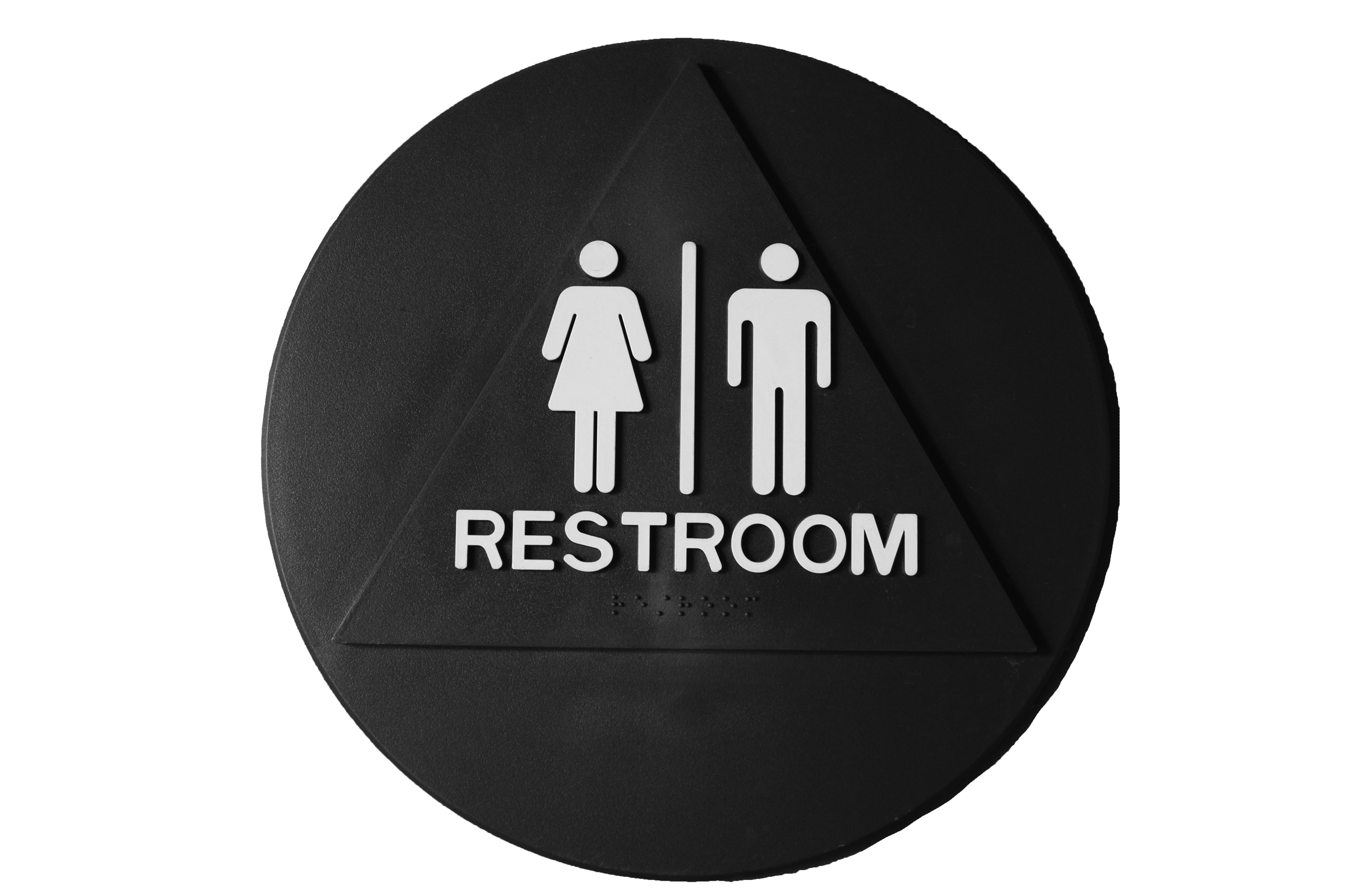 Transgender bathroom access laws in the United States, 2015-2016