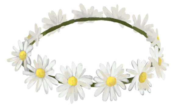 flower-crown-the-oracle