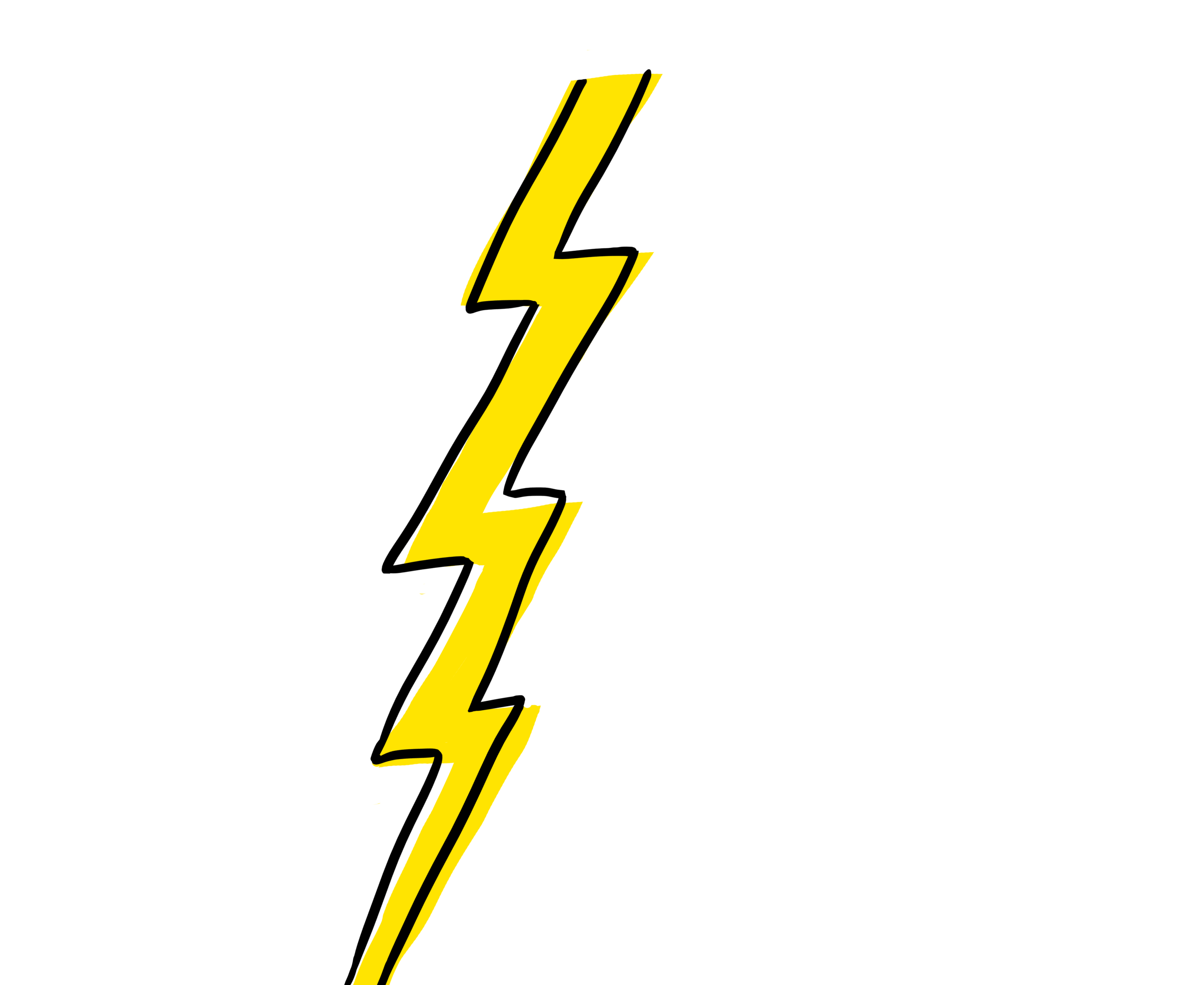 Lightning arrow. Стрела молния рисунок вектор. Герб связи молния и стрела.