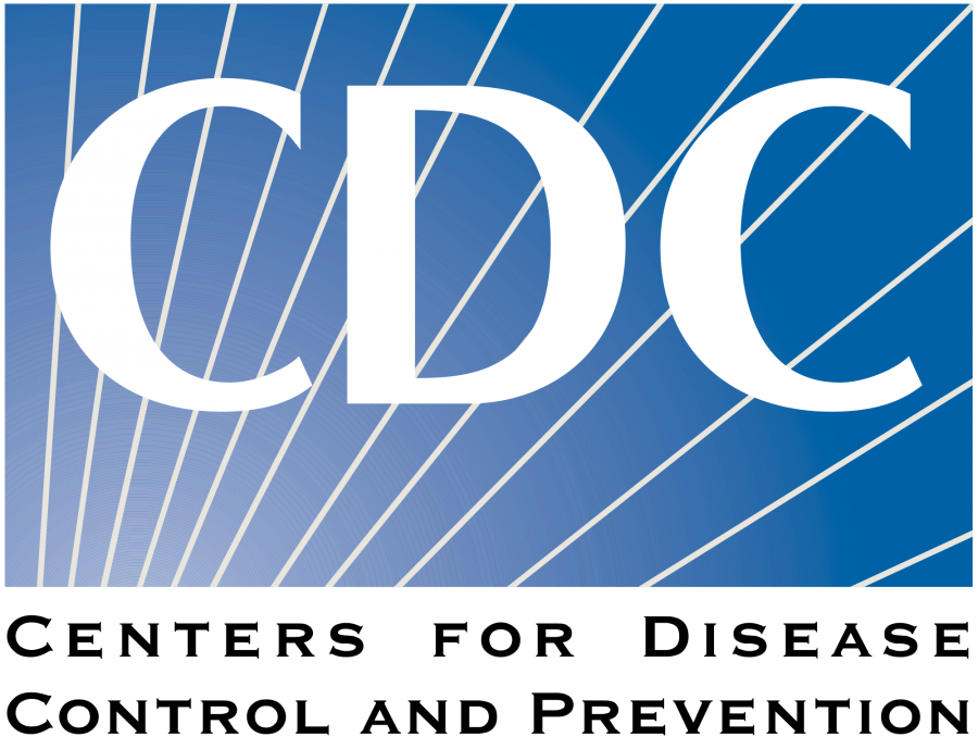 CDC releases initial youth suicide report