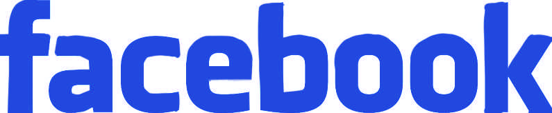 facebook-logo – The Oracle