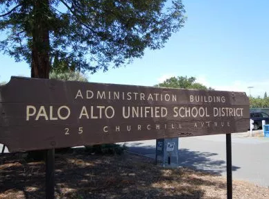PAUSD Search for New Superintendent Continues