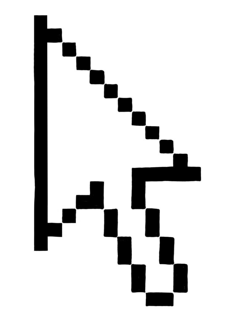 mouse cursor for windows 10 free download