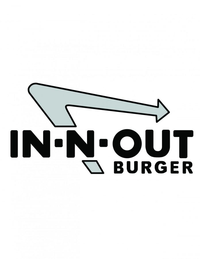 IN-N-OUT+finds+success+after+humble+beginnings