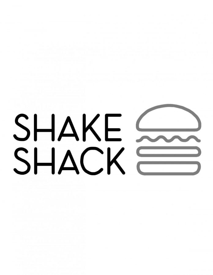 Shake Shack finds success after humble beginnings
