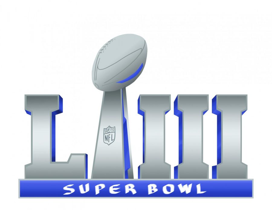 Beginners Guide to the Super Bowl