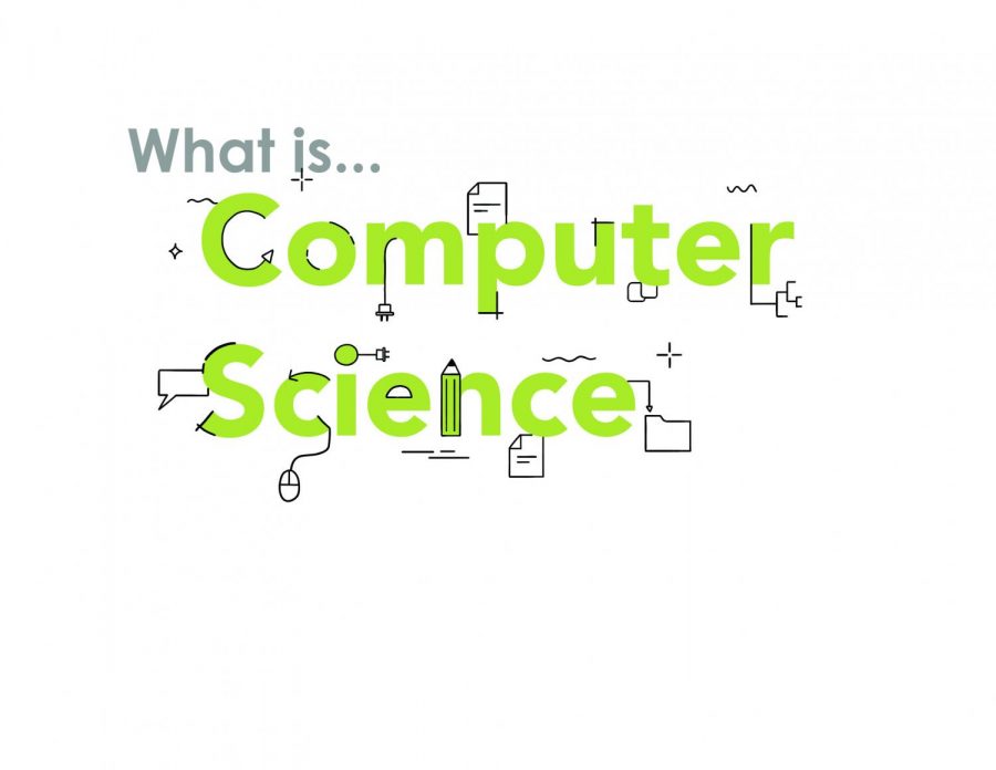 What+is+Computer+Science%3F