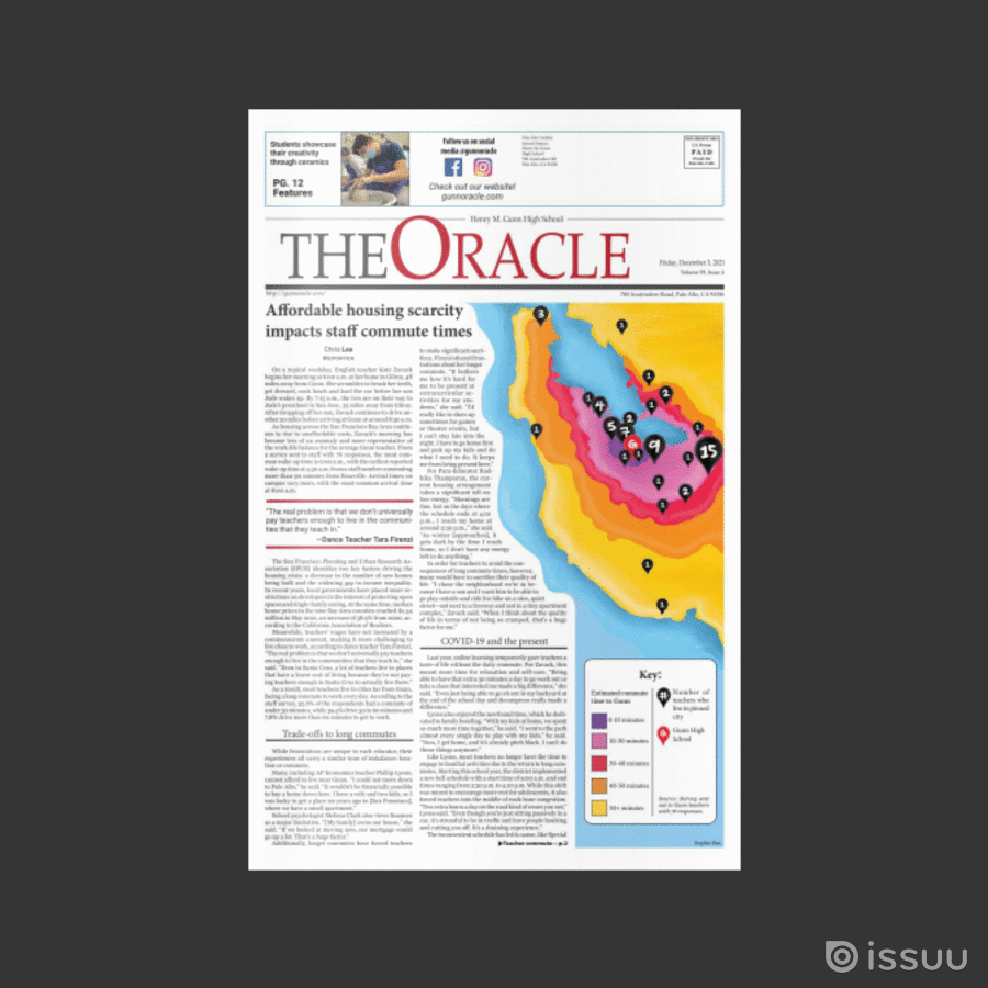 Read+The+Oracles+December+2021+issue+here%21