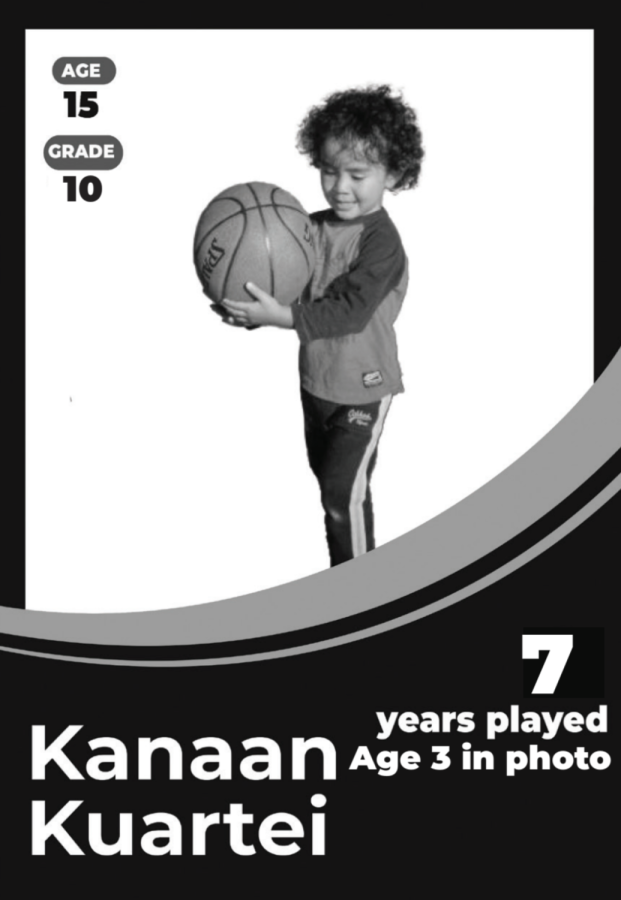 Sophomore+Kanaan+Kuartei%3A+Basketball