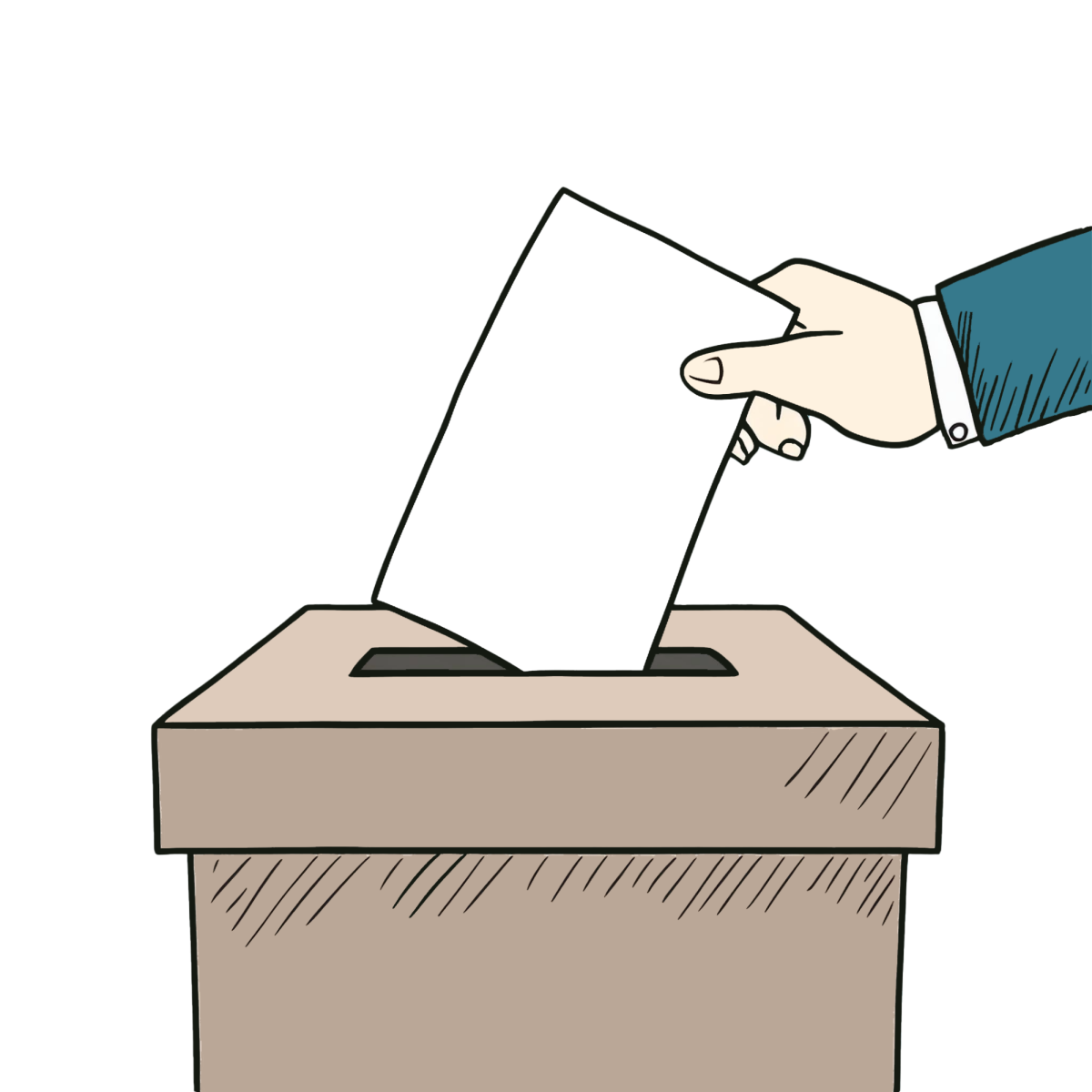 vinbhat_ballot_v1