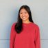 Byline photo of Sylvie Nguyen
