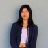 Byline photo of Ya-An Xue