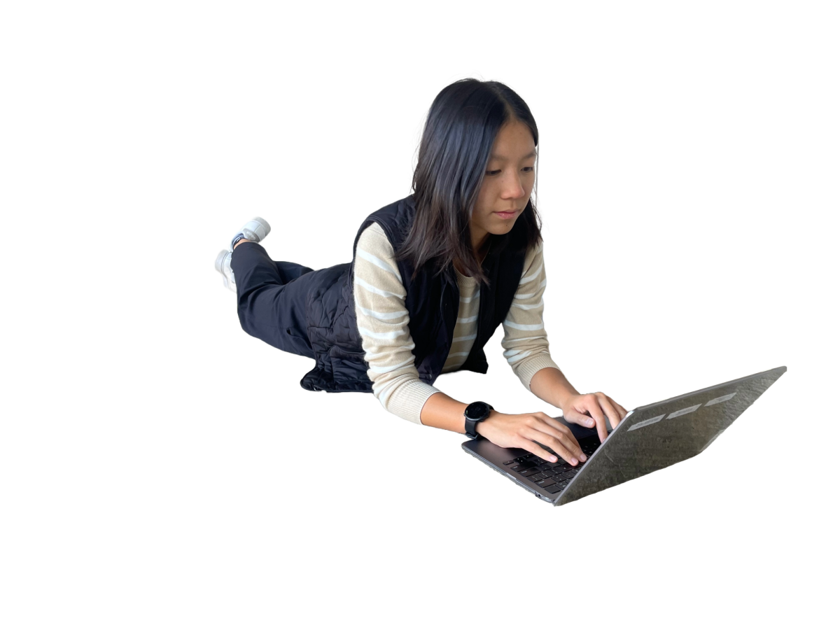 Adobe Express - file (1)