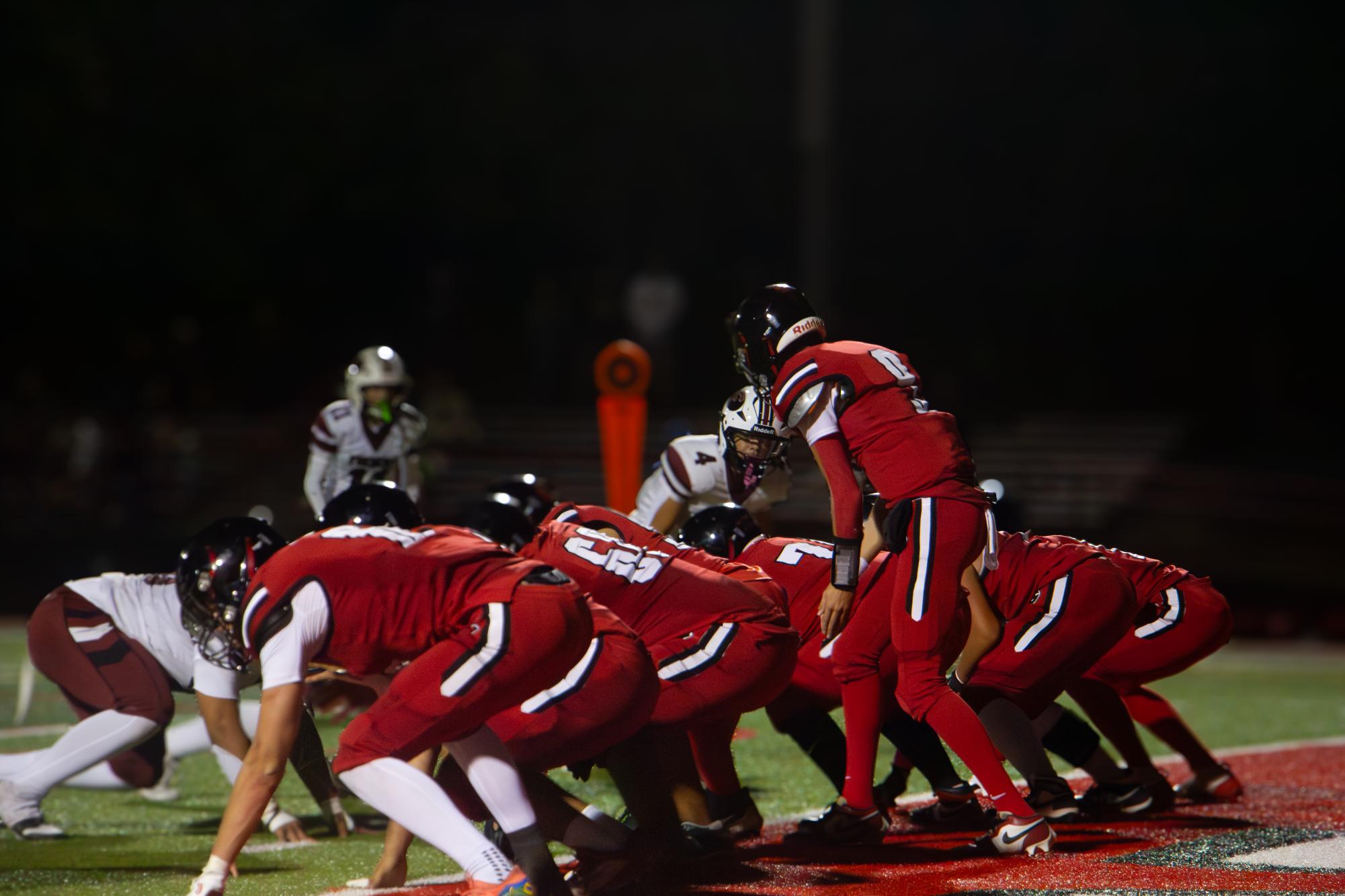 Football
