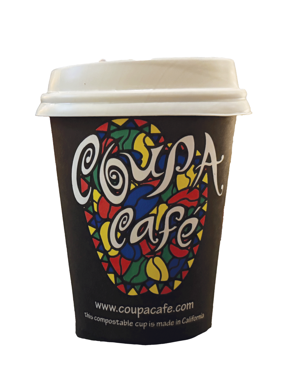 final coupa cafe