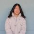 Byline photo of Cici Zhang