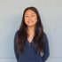 Byline photo of Ellen Kim