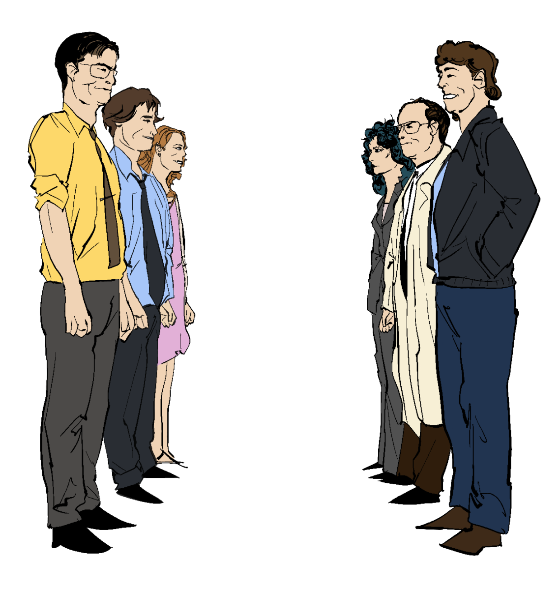 Face-off(ice) (1)