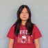 Byline photo of Fiona Wu