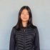 Byline photo of Michelle Zhou
