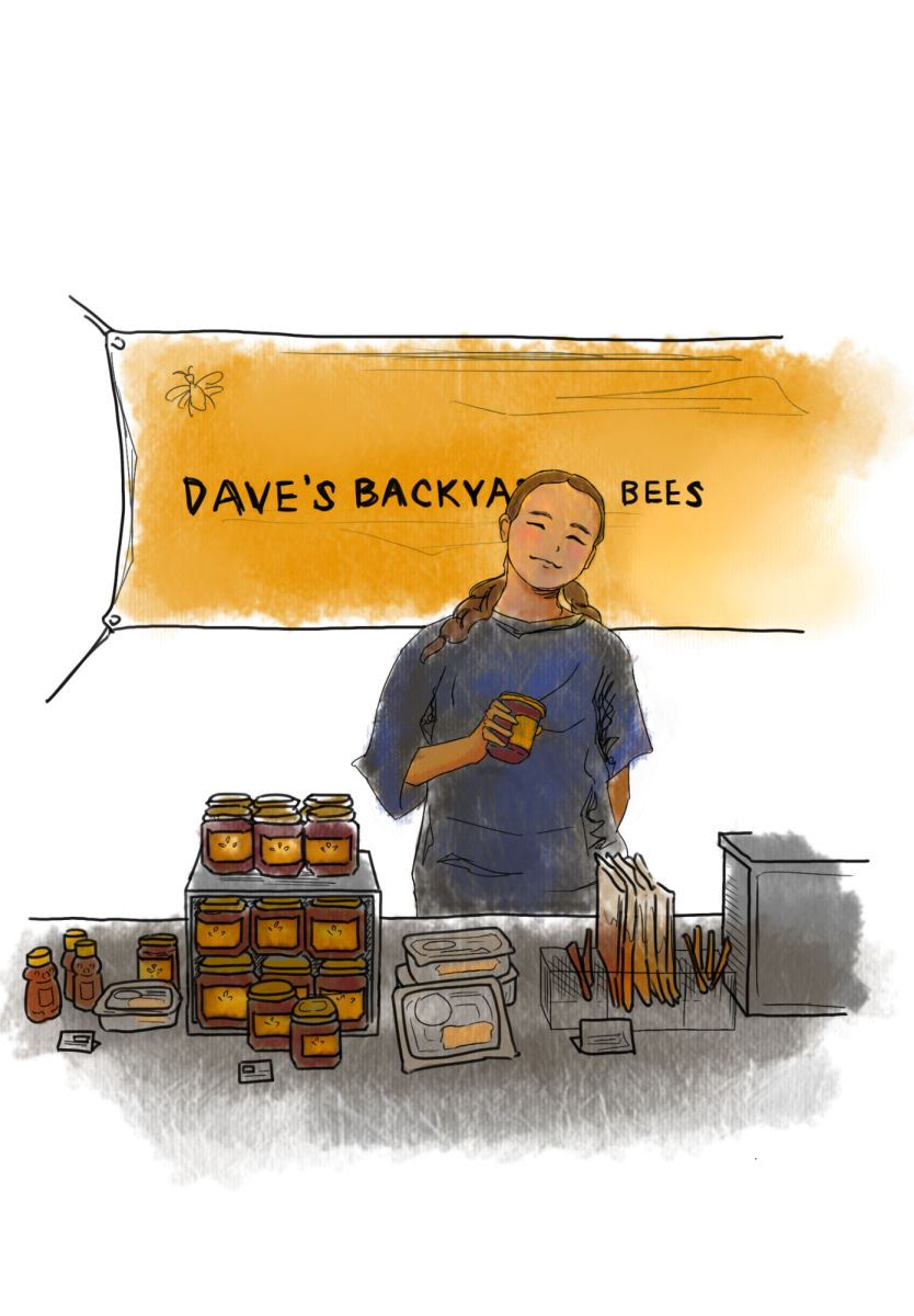 v3Rachel_Dave's