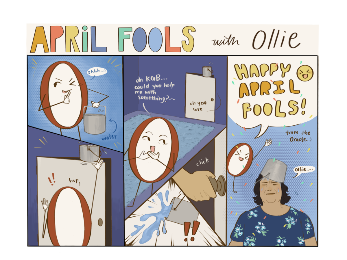 Comic 2
